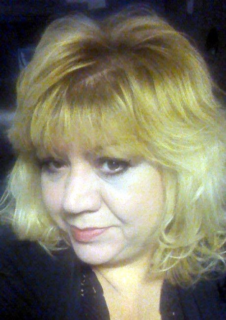 Obituary of Jacqulynn "Jackie" Wheeler