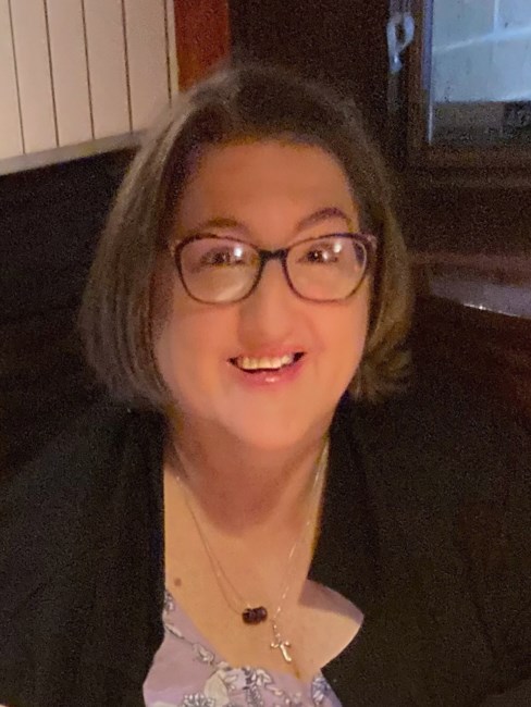 Obituary of Michelle L. Rogers