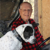 Louis Shortridge Obituary - Jacksonville, FL