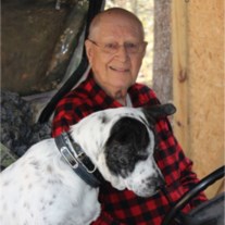 Obituario de Louis E. Shortridge