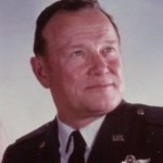 Robert Hoffmann