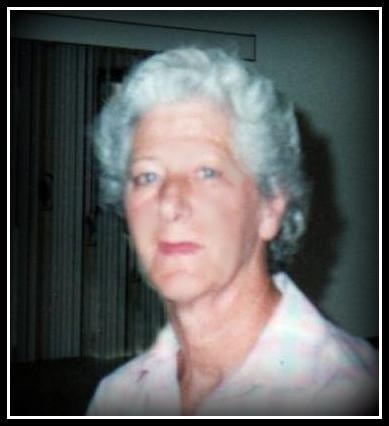 Obituary of Kathleen D. White
