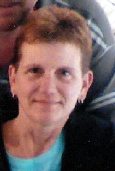 Obituary of Renee Connor