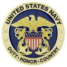 Obituary of Robert Eric Nelson