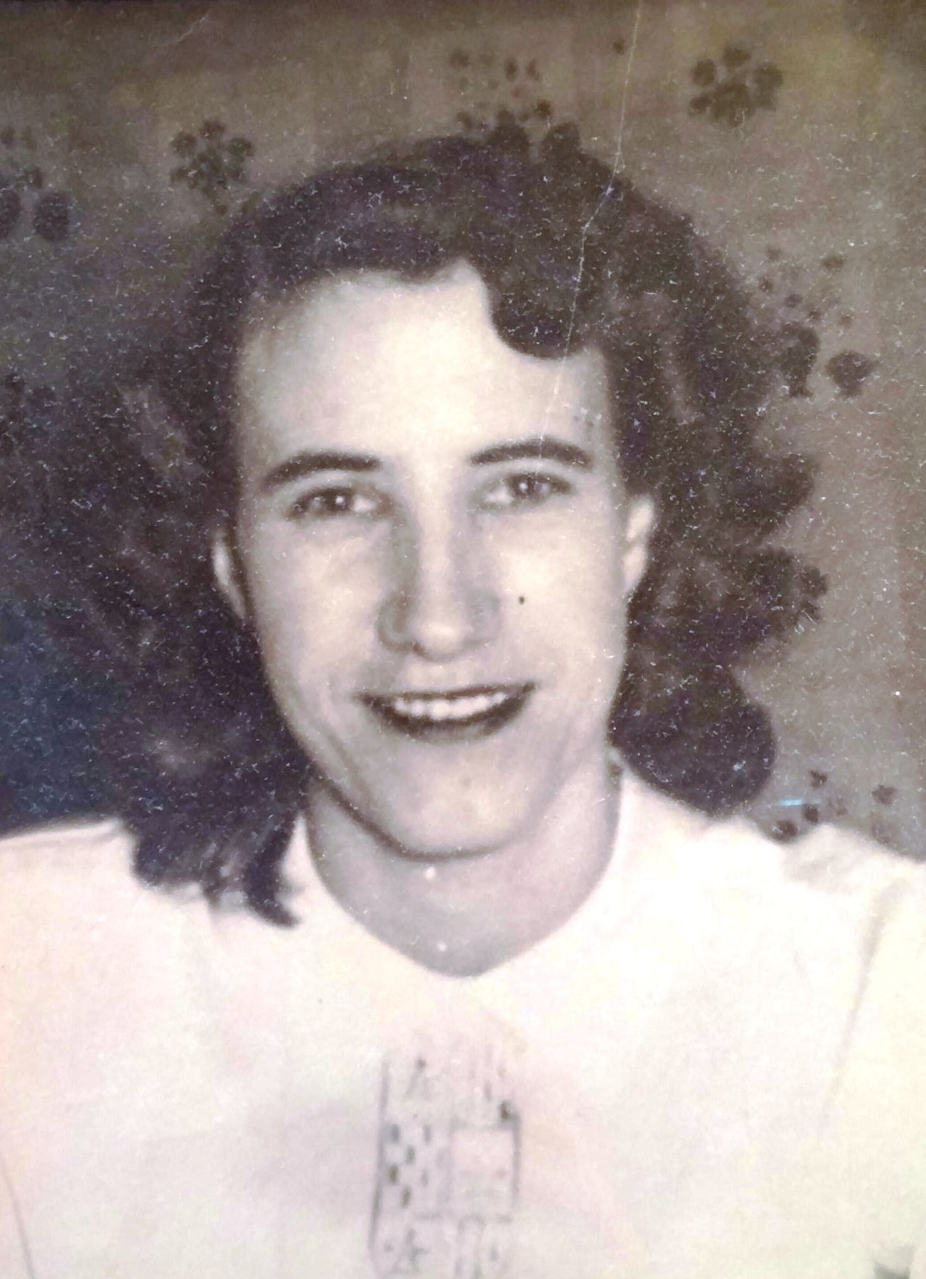 Daily Times Obituaries Salisbury - ml1xvy9