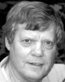 Obituary of Karl Jepsen