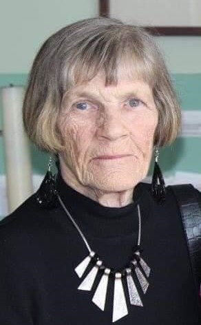 obituary image