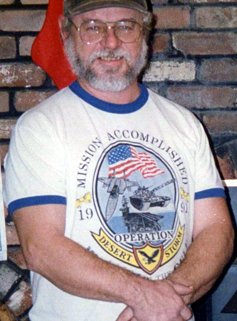 Michael Sanders Obituary Macon, GA