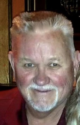 Obituary of John Edward Sheehan