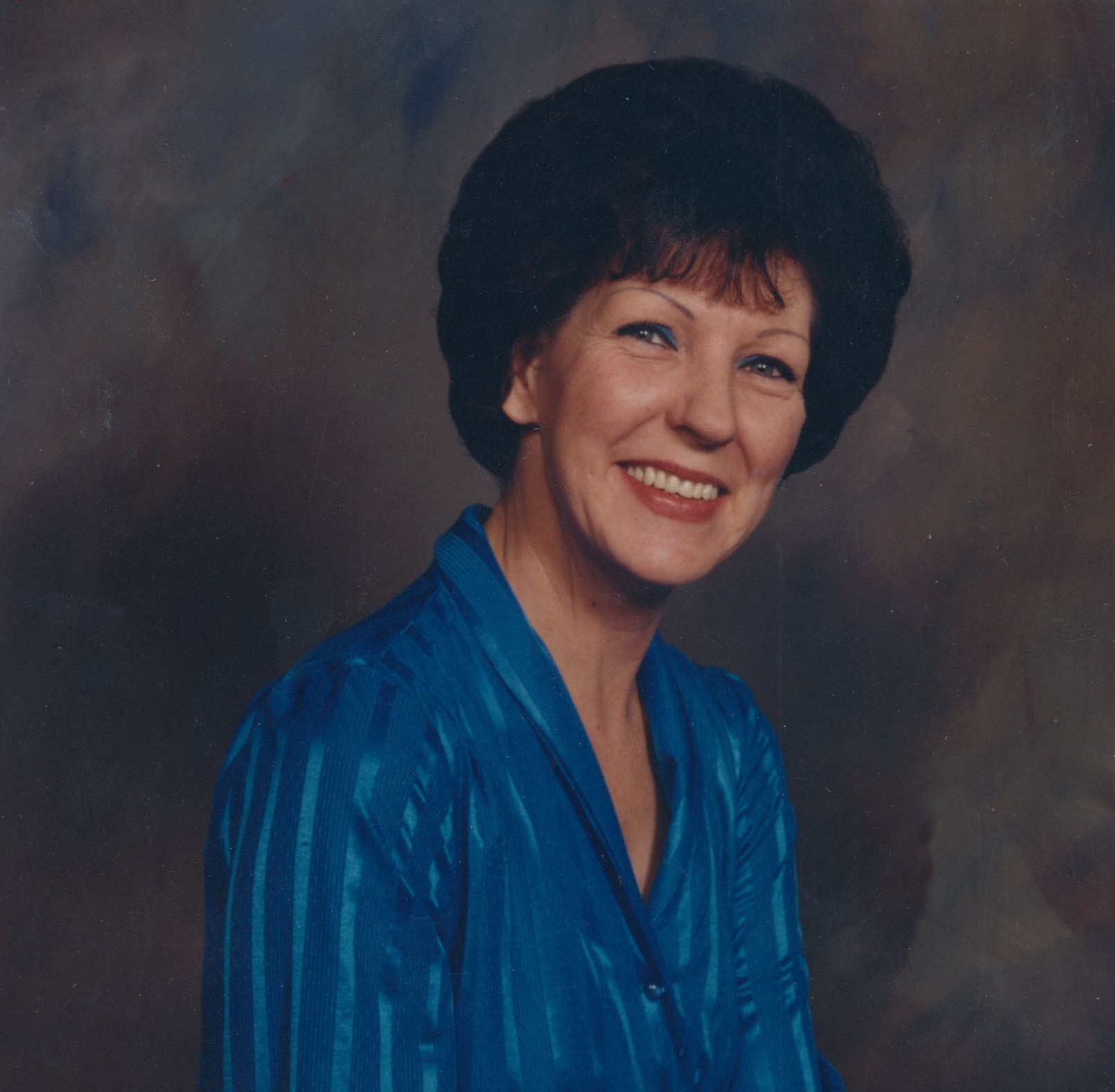 Patsy Turner Obituary Elkridge, MD