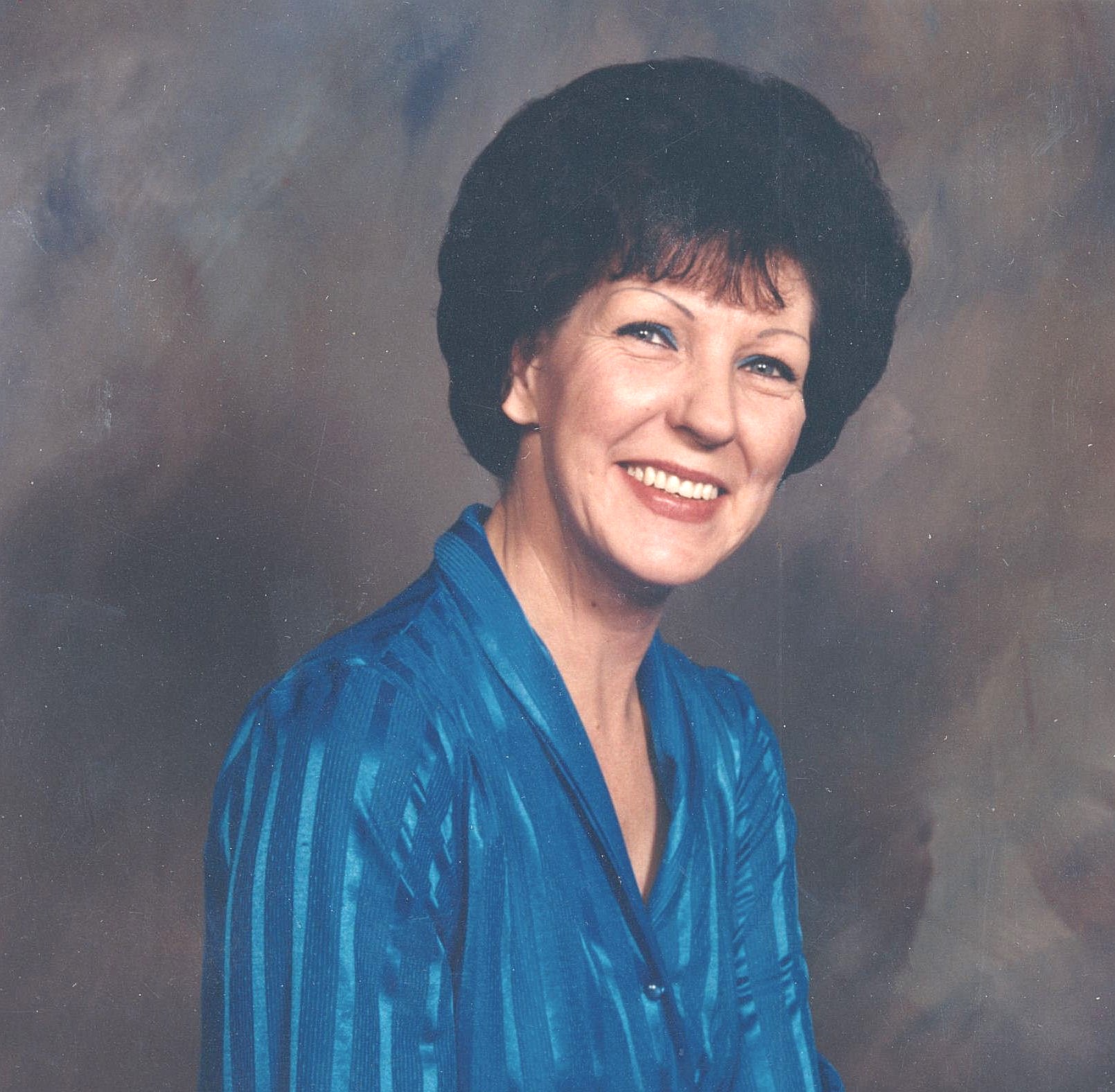 Patsy Turner Obituary - Elkridge, MD