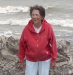 Joan Hawley