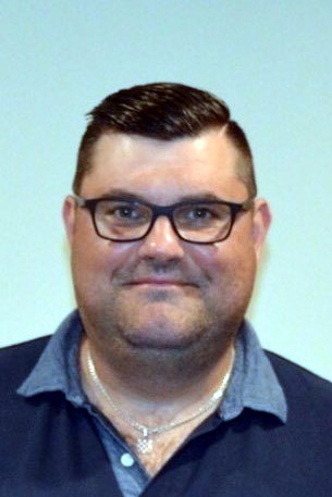 Obituario de John Poklecki