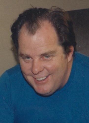 Obituary of David Keith Behme