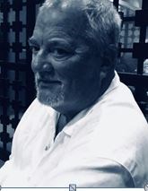 Obituary of Stephen W. Nicholas, Sr.