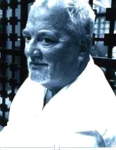 Obituary of Stephen W. Nicholas, Sr.