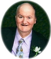 Obituary of Joseph Cremona