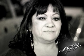 Obituary of Dalia Lucille Garcia