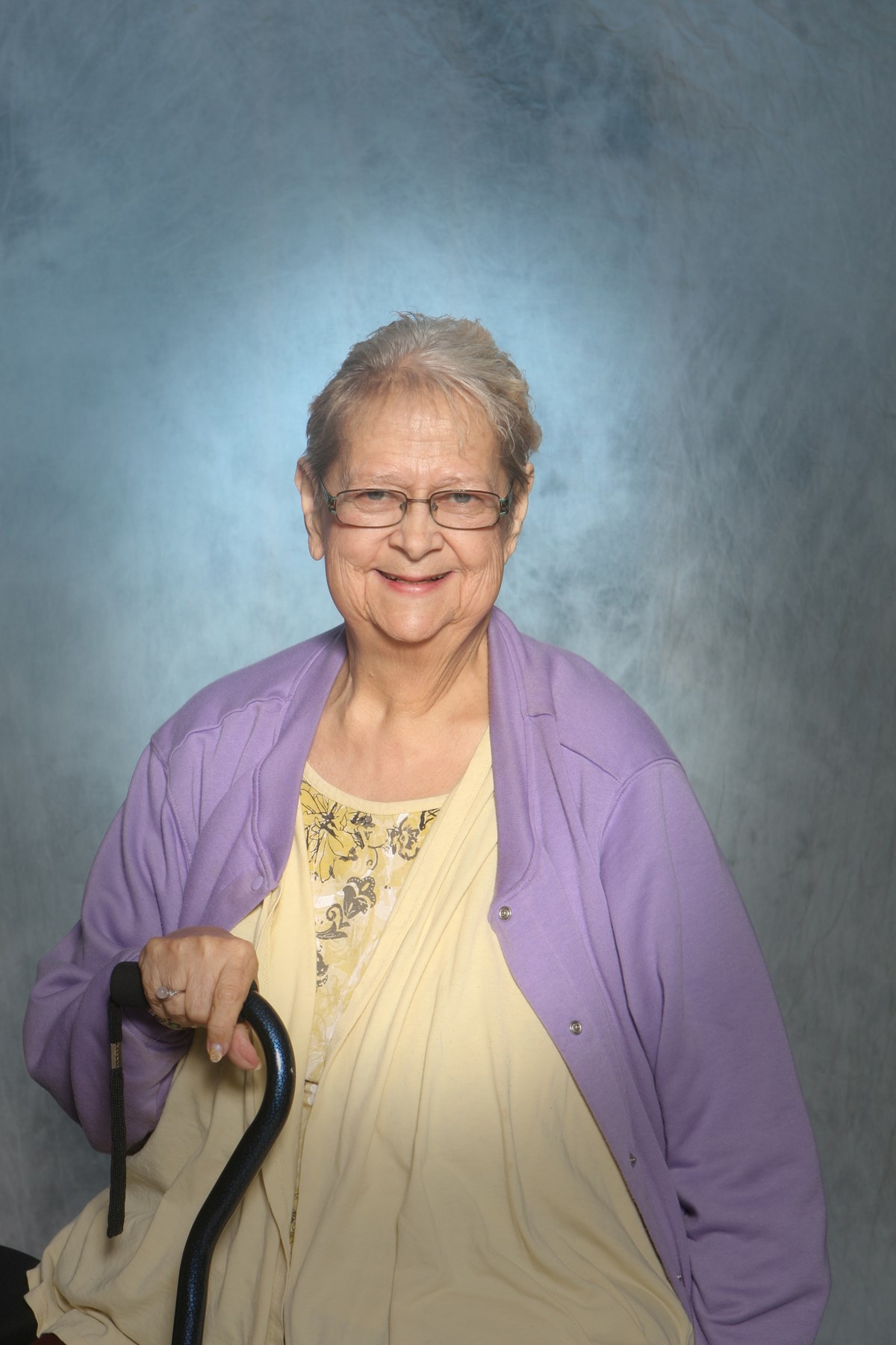 Obituary of Judy Lee Battig