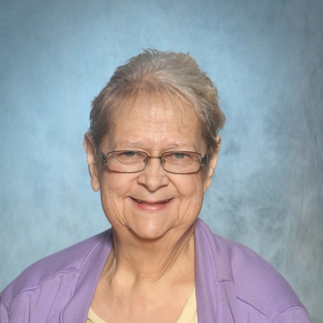 Obituary of Judy Lee Battig