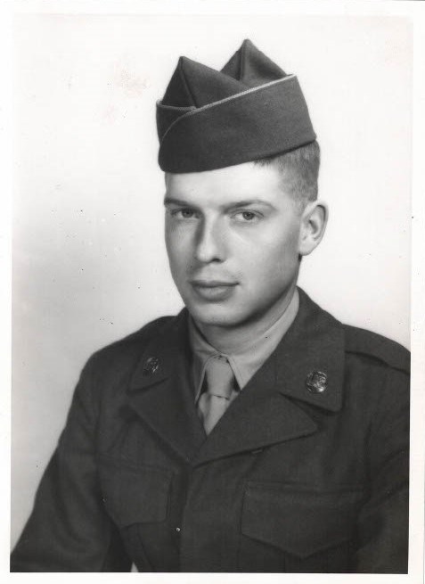 Obituary of Franklin Madison Hughes