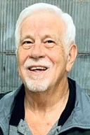 Gary A. Taylor