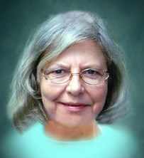Obituary of Shirley A. Elliott