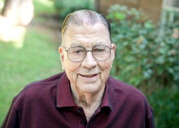 Obituary of Arden Wilbur Lynch