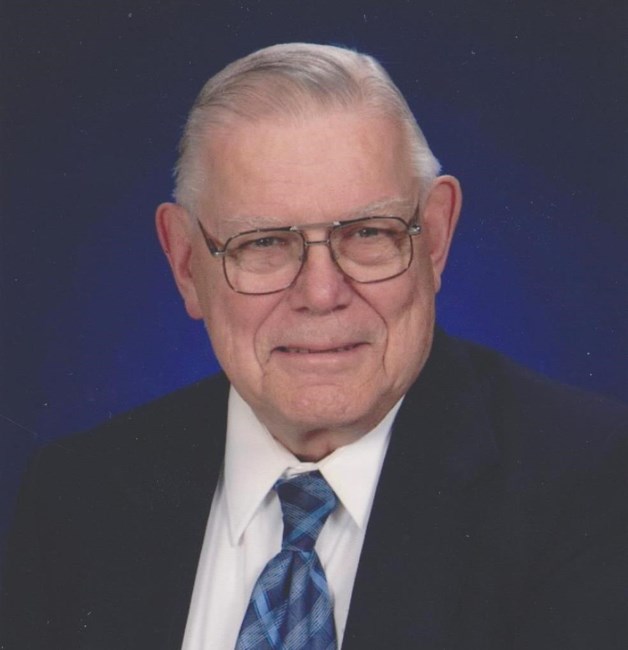 John Dougherty Obituary Oneonta, NY
