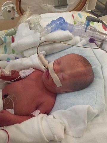 Obituary of Ben William Bennett