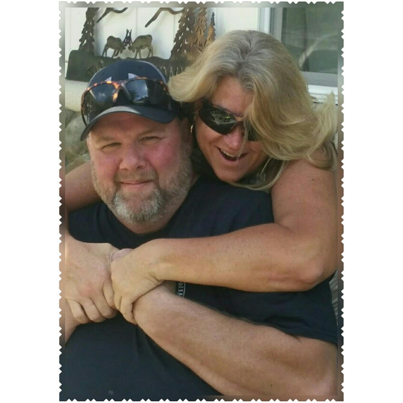 Lawrence McNeal Obituary Grand Junction, CO