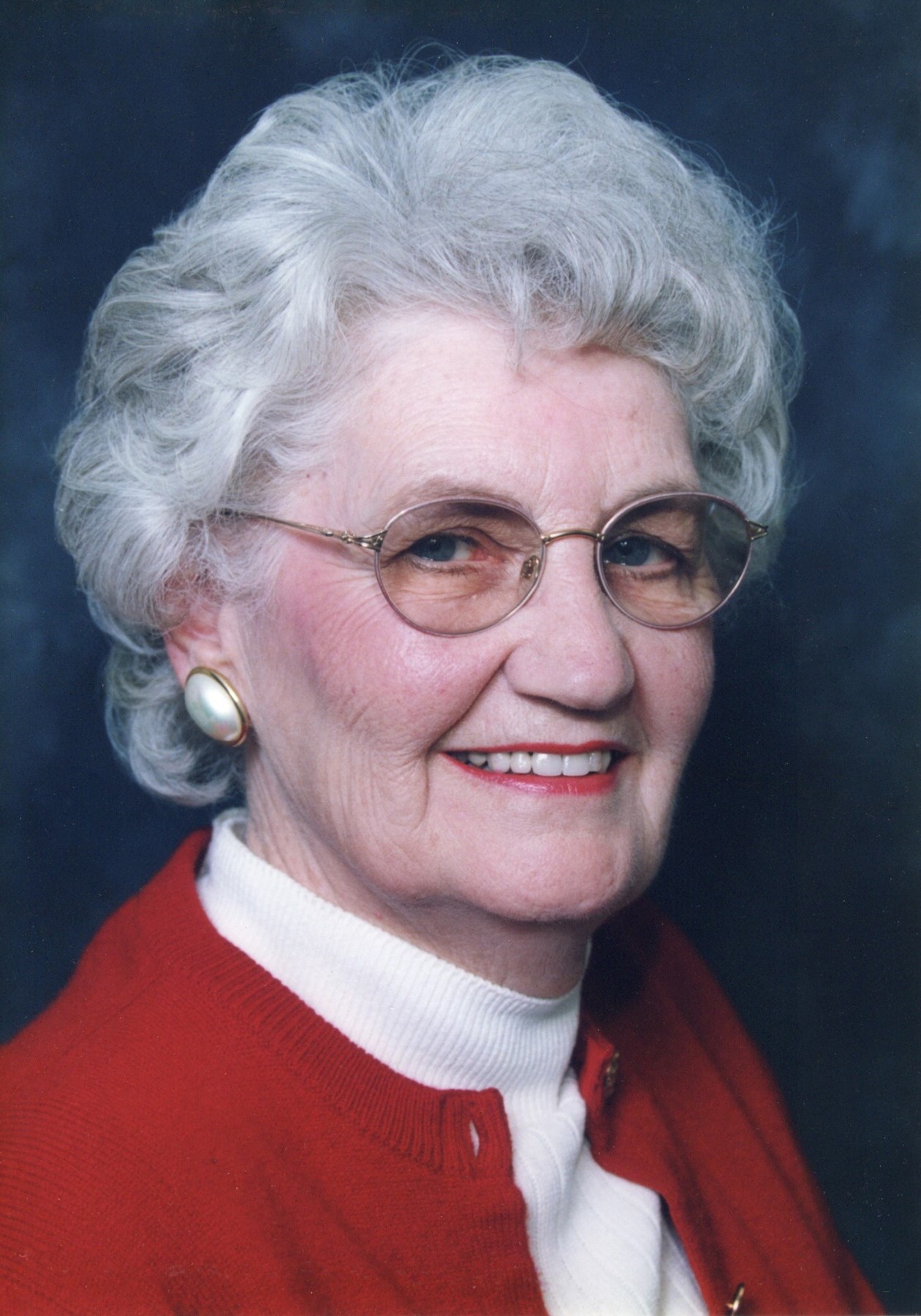 Estelle Koenig Obituary Concord, NH