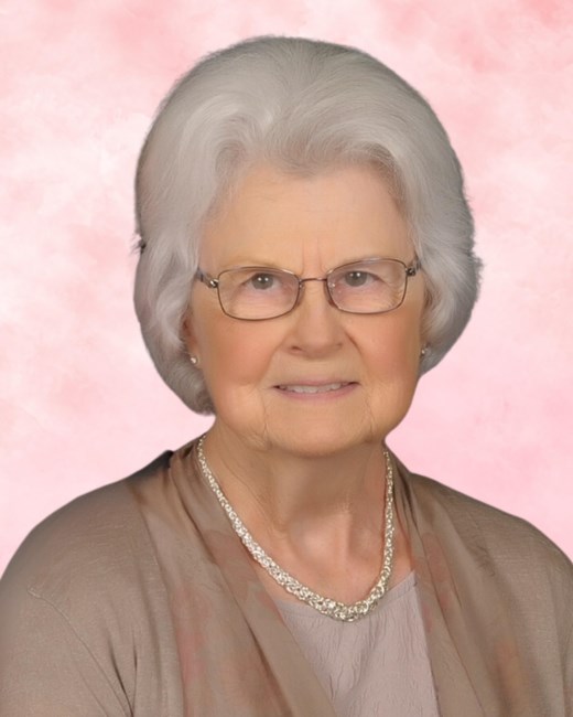 Obituary of Paula Kaye Arnett Taylor