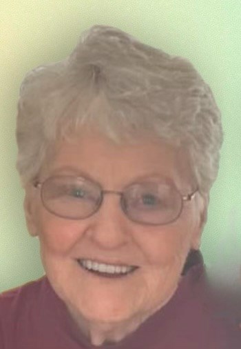 Obituary of Joyce Annette Phillips