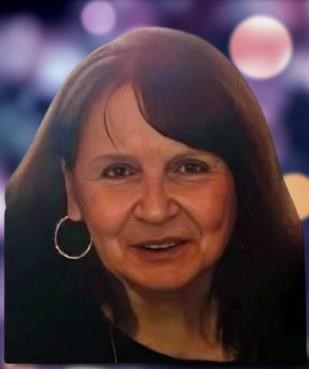 Obituario de Donna M. Faruolo