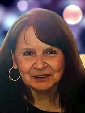 Obituario de Donna M. Faruolo