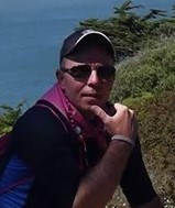 Obituary of Brian Joseph Stewart
