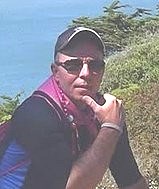 Obituary of Brian Joseph Stewart