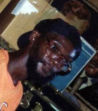 Obituary of Gary L. Busby