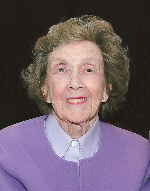 Obituario de Mable N Johnson