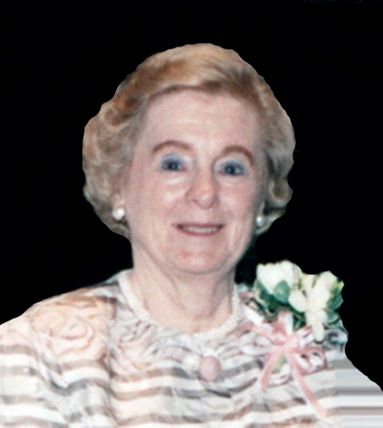 Susan Koskinen Abernathy Obituary Austin, TX