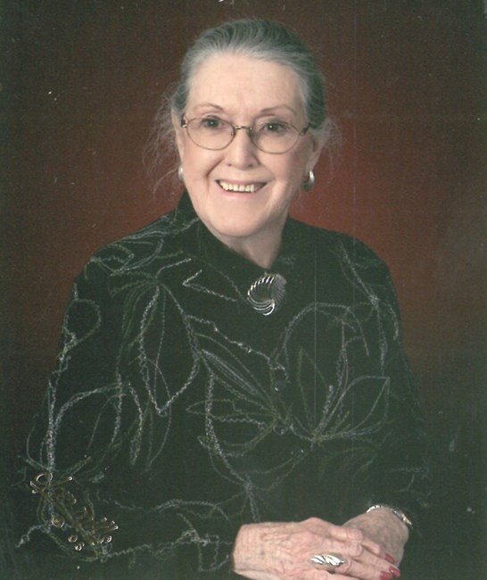 Billy Vickers Obituary San Angelo, TX