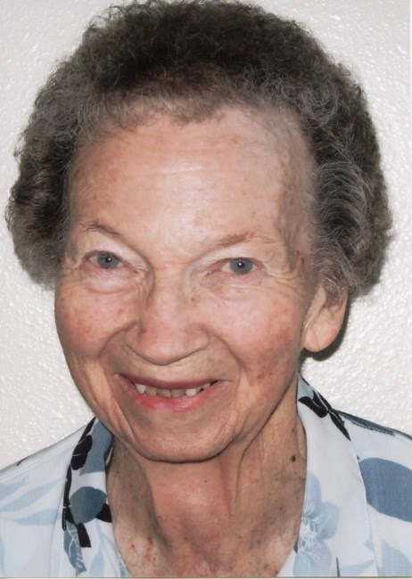 Obituary of Reuvo Chamberlain Bagley