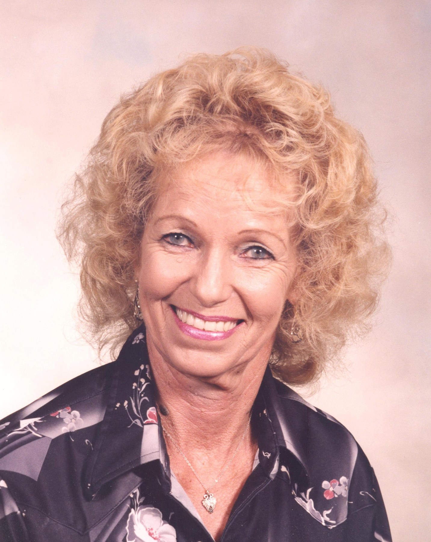 Stoddard Funeral And Cremation And Sunset Memorial Gardens Obituaries - w0d3kkr