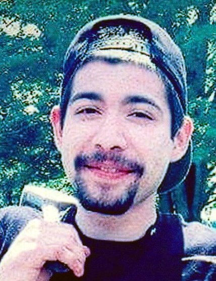 Obituary of Javier Alberto Henriquez