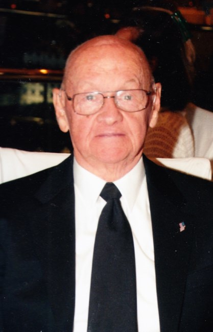 Obituary of Harold "Hal" D. Lewis