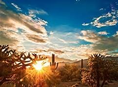 Obituary of Dorothy Susan Jorgensen