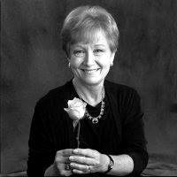 Obituary of Sally Tyler Tyler Lehr