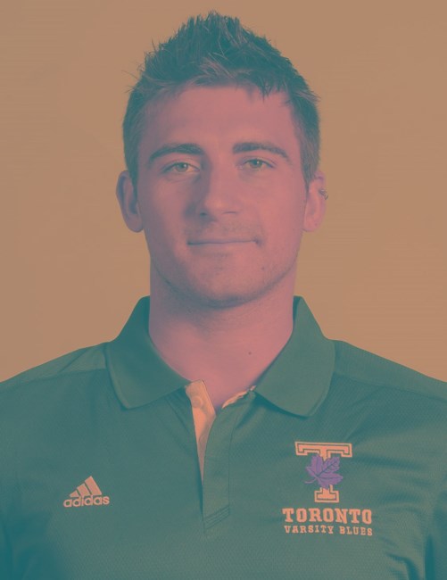 Obituary of Stefan Djordjevic