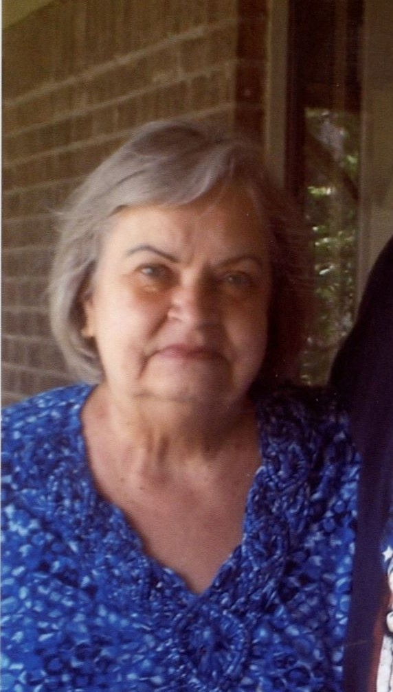 Joyce Hedrick Obituary Kennesaw, GA